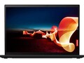 New Lenovo ThinkPad X1 Carbon Gen 9 with 11th gen Core i5, 16 GB RAM, and 16:10 IPS display already discounted to $1409 USD (Source: Lenovo)