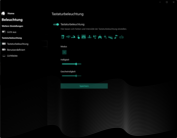 Control Center
