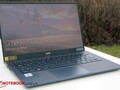Acer Swift 5 SF514-54T-501U