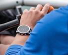 Garmin's first Fenix 7 successors are expected to arrive under two model names, Fenix 7 pictured. (Image source: Garmin)