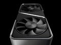 NVIDIA will apparently utilise its GA102 GPU for the RTX 3070 Ti. (Image source: NVIDIA)