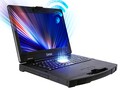 Getac S410 Gen 4 laptop review: Simple changes with huge upgrades