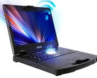 Getac S410 Gen 4 laptop review: Simple changes with huge upgrades