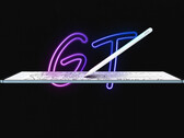 Honor pre-installs MagicOS 8.0 based on Android 14 on its latest 'gaming' tablet. (Image source: Honor)
