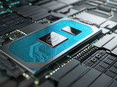 Could Tiger Lake match the Ryzen 4000 series on graphics performance (Image source: Intel)