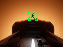 Insta360's next product release is less than a week away. (Image source: Insta360)