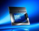Intel's Core Ultra 7 366H processor may only feature a 4-core iGPU. (Image source: Intel)