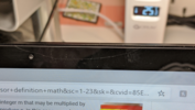 (Image source: Microsoft forum)