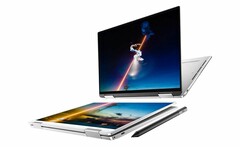 The XPS 13 7390 2-in-1 was just announced at Computex to both fanfare and criticism due to its design choices.