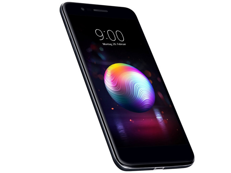 top 10 smartphones above 30000 top 10 smartphones above 30000