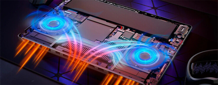 (Image source: Lenovo)