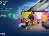 Motorola may re-hash this promo soon. (Source: Motorola)