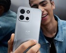 Promotional image of OnePlus Nord 6.