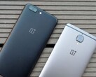 These older OnePlus flagships have access to new software patches. (Source: TechRadar)