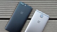 These older OnePlus flagships have access to new software patches. (Source: TechRadar)