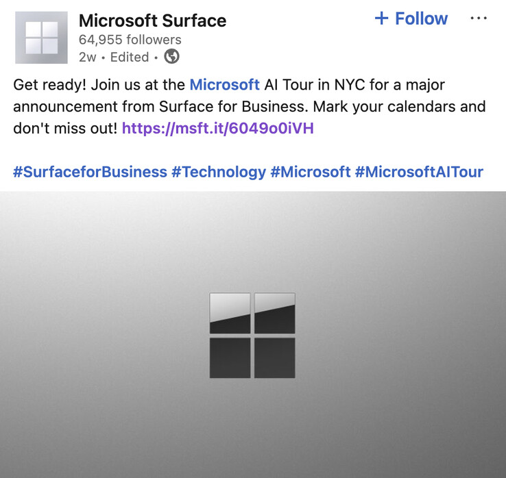(Image source: Microsoft)