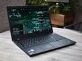 Lenovo ThinkPad P15v G3 AMD laptop review: a ThinkPad workstation now with a Ryzen 6000H for the first time