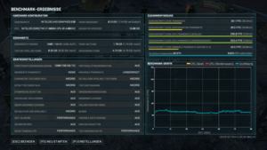 problema intel hd graphics 630 se crashea gears 5 - Intel Community