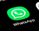 WhatsApp is set to get personalized advertising soon. (Image source: WhatsApp)