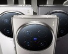 More of the same at the Ultra tier? (Image source: Vivo)
