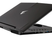 Aorus to ship X7 Pro with GTX 970M SLI for $2599