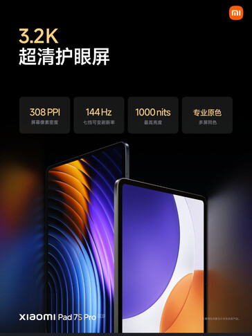 (Image source: Xiaomi)