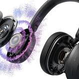 A new, budget headset from Xiaomi support Bluetooth 5.4 and adaptive ANC.