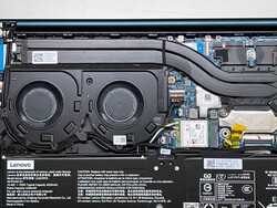 Cooling unit