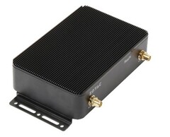 Zotac CM5-PICO is designed for extremely space-constrained applications