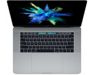 Apple MacBook Pro 15 2017 (2.8 GHz, 555) Laptop Review