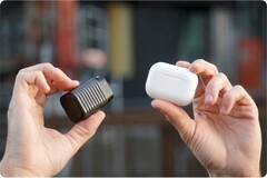 The Supertiny 100W GaN charger will cost $60 at launch.