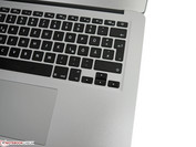 Apple MacBook Air