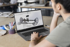 HP ZBook Create and Studio workstation coming August with insane specifications and Quadro RTX 5000 and GeForce RTX 2080 Super options (Source: HP)