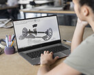 HP ZBook Create and Studio workstation coming August with insane specifications and Quadro RTX 5000 and GeForce RTX 2080 Super options (Source: HP)