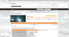 3DMark 11