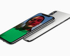 Apple iPhone X Smartphone Review