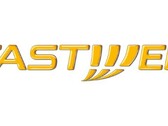 Fastweb is the first European ISP to offer FWA. (Source: Fastweb)
