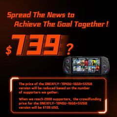 (Image source: One-netbook)