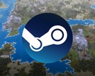 Aggressors: Ancient Rome is available on Steam with an 82% discount until July 26.