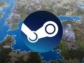 Aggressors: Ancient Rome is available on Steam with an 82% discount until July 26.