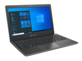 Durable Dynabook E10-S subnotebook for students launching for just $289 USD (Source: Dynabook)