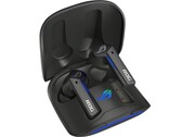 Asus ROG Cetra TWS gaming earbuds (Source: Asus)