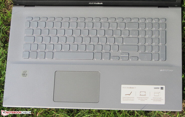 StudioBook S W700 Zephyrus ROG X571 Pro 17 N752VX FX753 TUF FX705 VanGoddy Laptop Messenger Bag 17.3 inch for Asus VivoBook 17 X705 F712FA