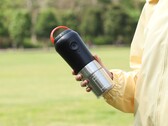 Beanque 3-in-1 Coffee Maker Hands-On Review