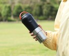 Beanque 3-in-1 Coffee Maker Hands-On Review