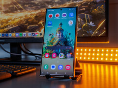 Honor 20 Lite Review: Selfie Smartphone with GPU Turbo -   Reviews