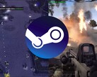 Call to Arms is 75% off on Steam until June 22.