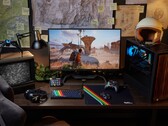 The Corsair Arc Raiders Collection is available to buy now.