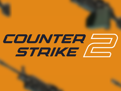Counter-Strike 2 banner with M249s overlaid on it.