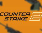 Counter-Strike 2 banner with M249s overlaid on it.